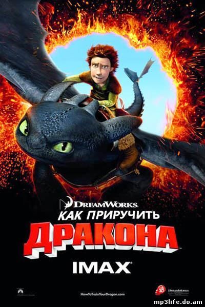 1276996140266.jpeg (400×599)