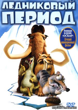 255.jpg (300×423)