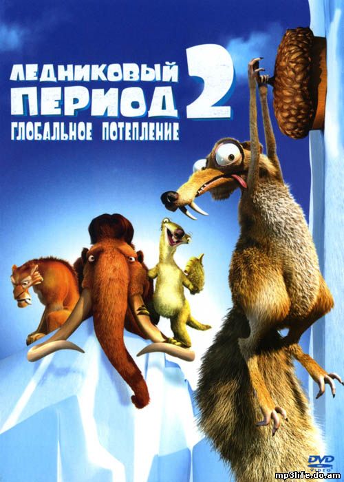 256.jpg (500×700)