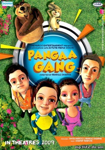 50.jpg (350×500)