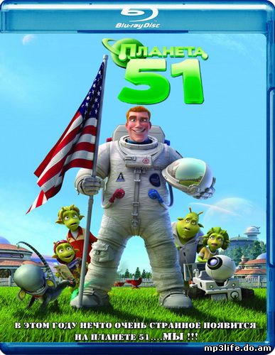 82-1-.jpeg (387×500)