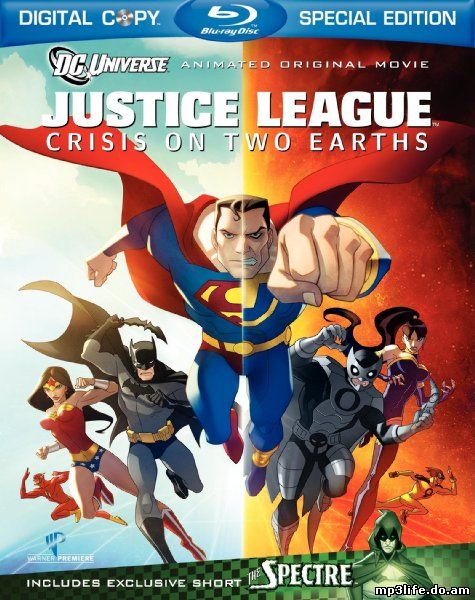 kinopoisk.ru-Justice-League_3A-Crisis-on-Two-Earth.jpg (475×600)